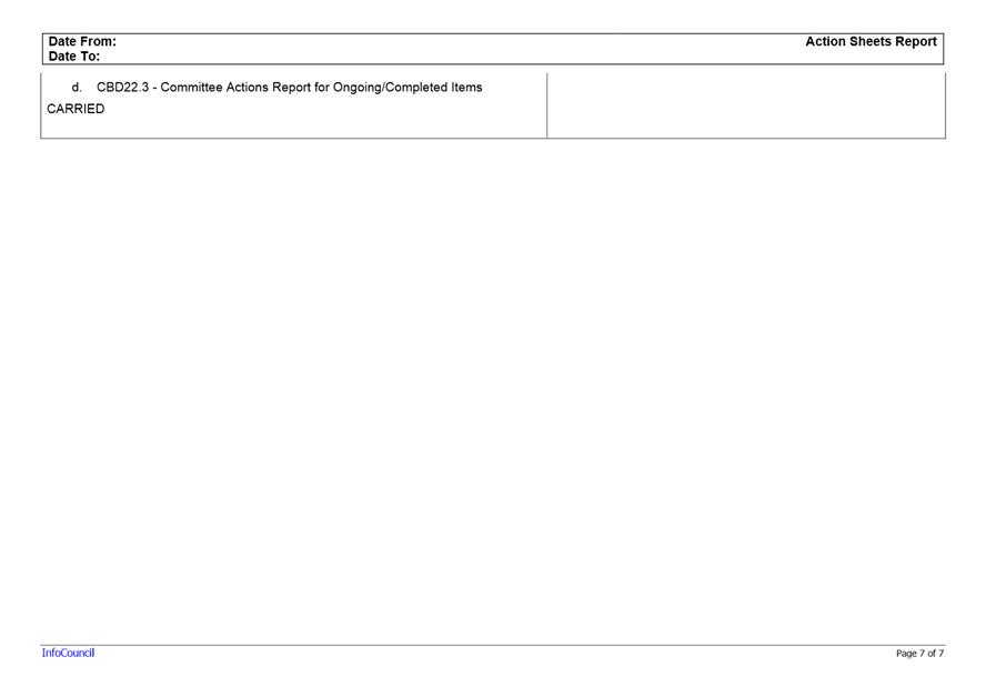 A screenshot of a computer

Description automatically generated with medium confidence