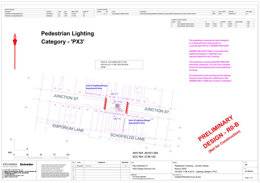 A picture containing graphical user interface

Description automatically generated