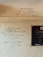 A whiteboard with writing on it

Description automatically generated with low confidence