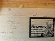 Text, letter

Description automatically generated
