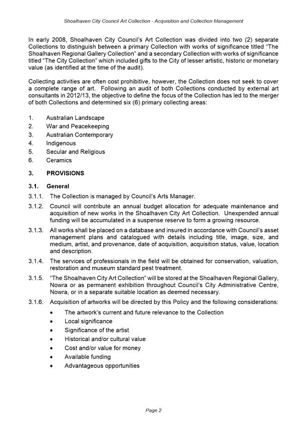 Text, letter

Description automatically generated