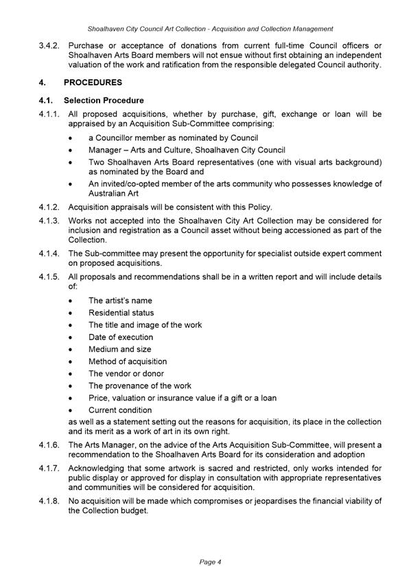Table

Description automatically generated with medium confidence