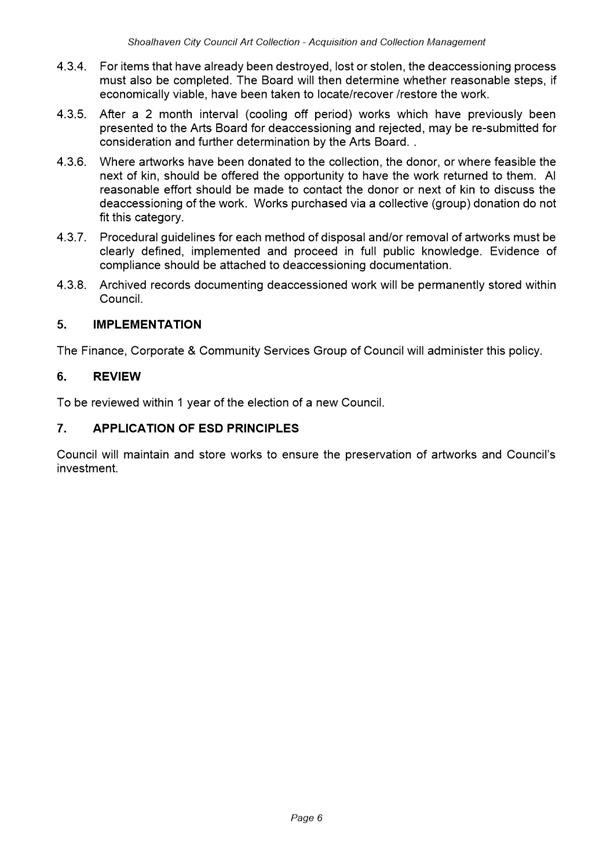 Text, letter

Description automatically generated