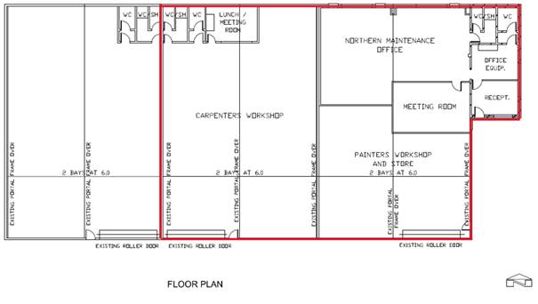 Diagram

Description automatically generated