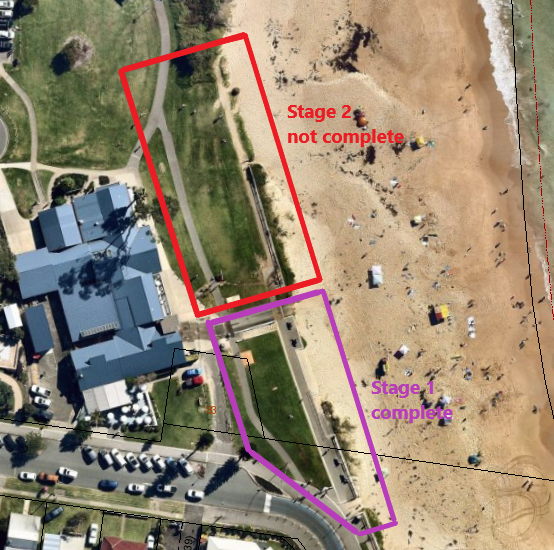 Map

Description automatically generated