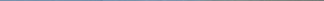 A picture containing sky, outdoor, grass, ground

Description automatically generated