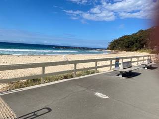 A picture containing sky, outdoor, shore, nature

Description automatically generated