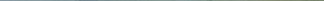 A picture containing grass, outdoor, sky, nature

Description automatically generated