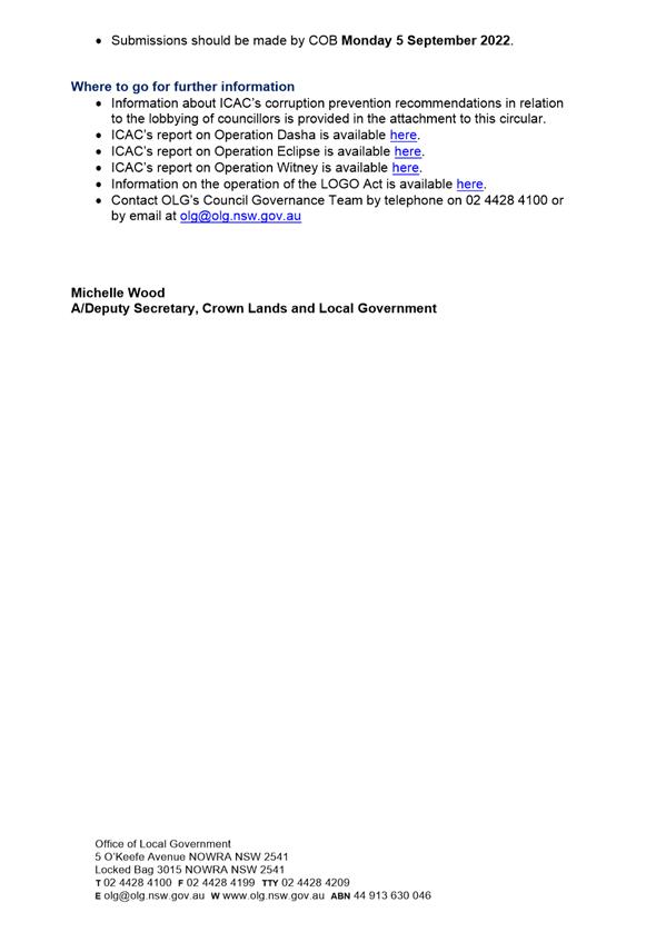 Text

Description automatically generated