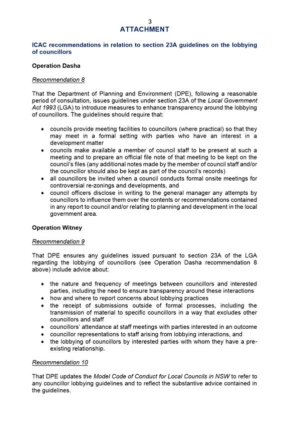 Text, letter

Description automatically generated