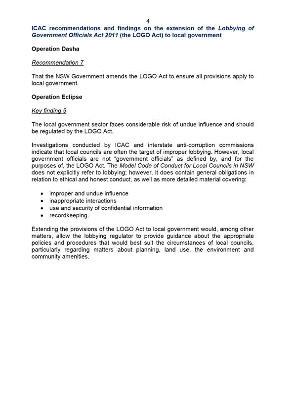 Text, letter

Description automatically generated