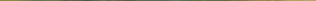 A picture containing grass, outdoor, car, tree

Description automatically generated
