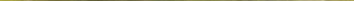 A picture containing grass, tree, outdoor, forest

Description automatically generated