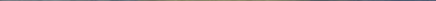 A picture containing text

Description automatically generated