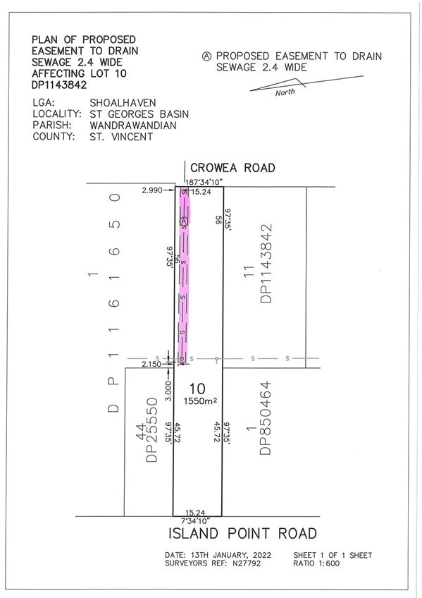 Diagram, schematic

Description automatically generated