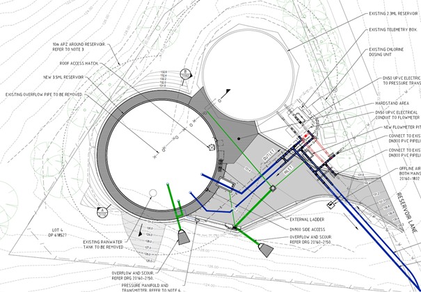 Diagram

Description automatically generated