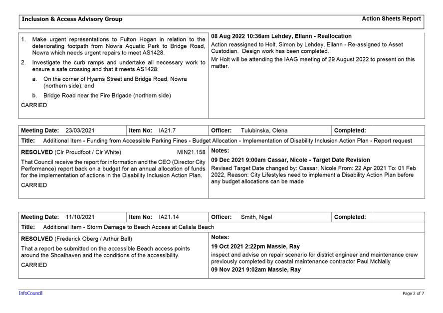 Table

Description automatically generated