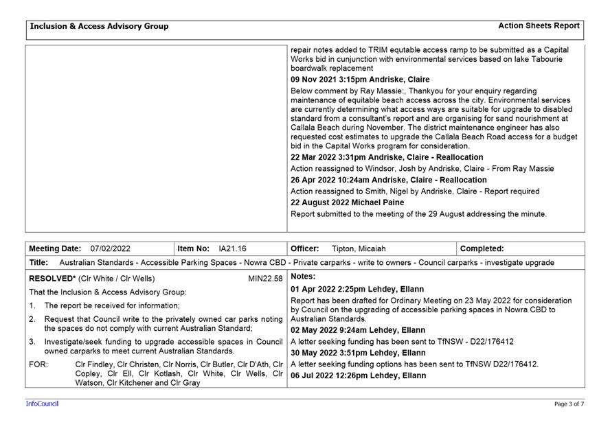 Table

Description automatically generated