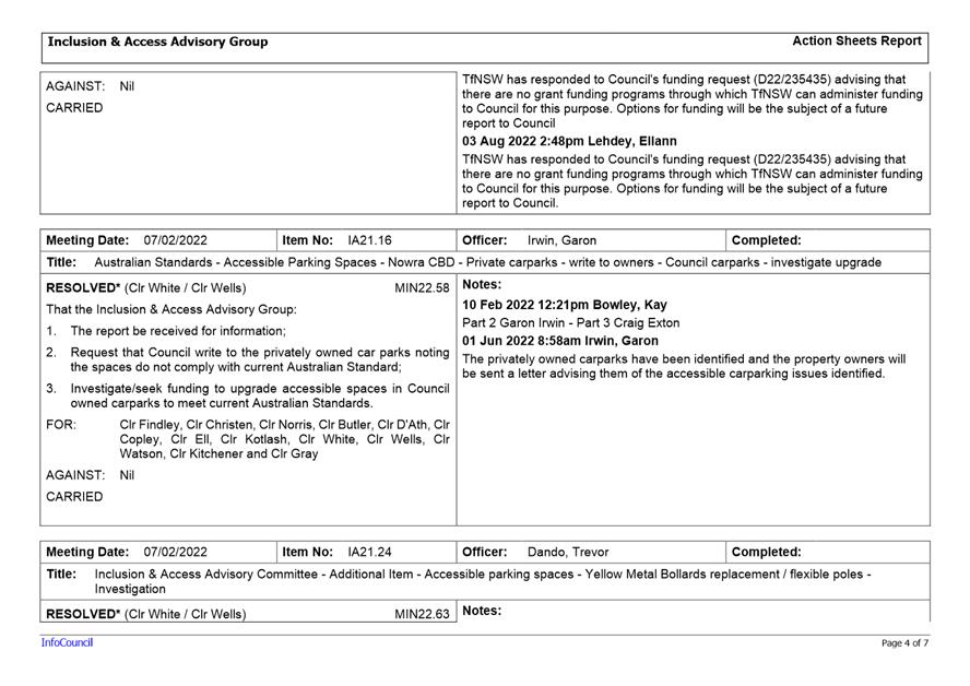 Table

Description automatically generated
