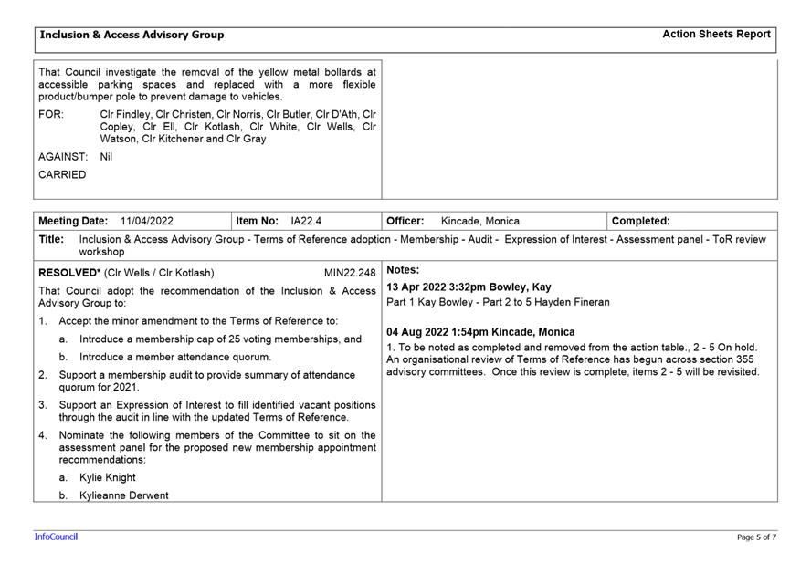 Text

Description automatically generated with medium confidence