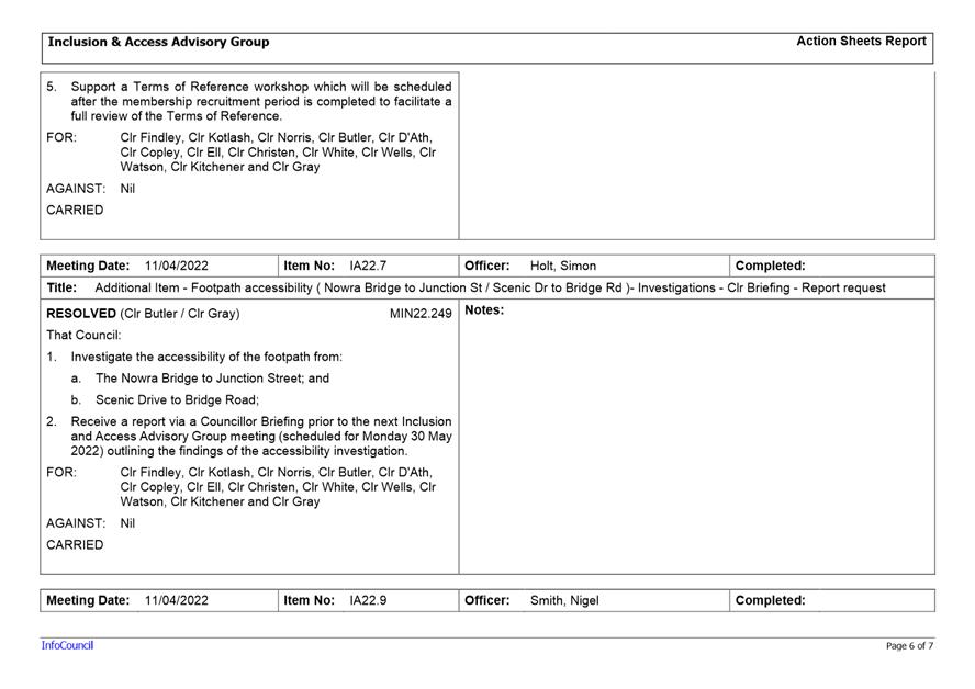 Table

Description automatically generated