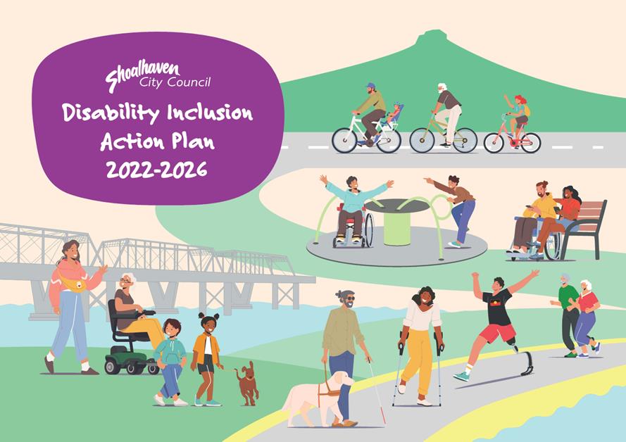 Diagram

Description automatically generated