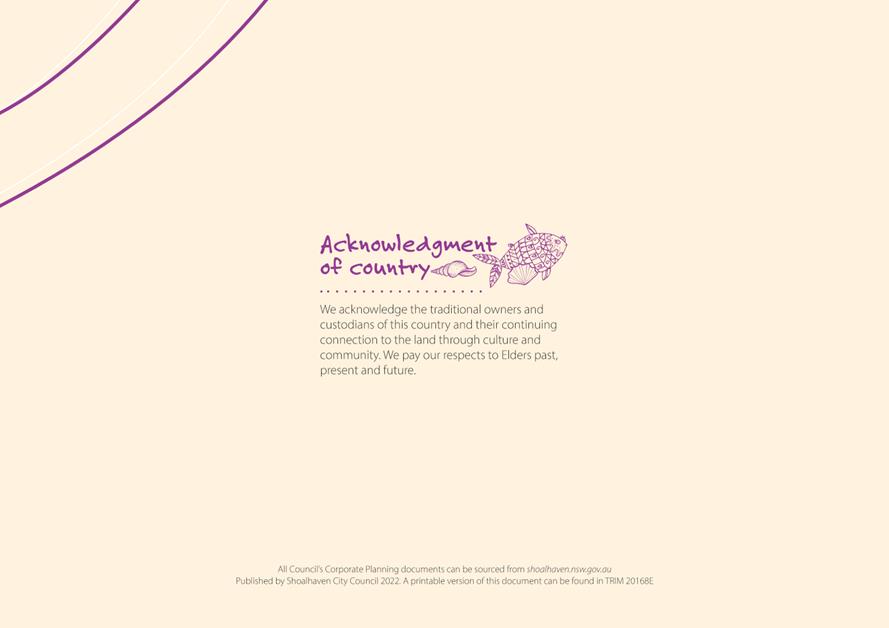 Text, letter

Description automatically generated