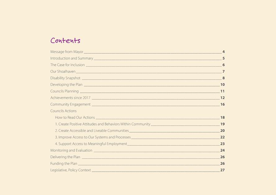 A screenshot of a computer

Description automatically generated with low confidence