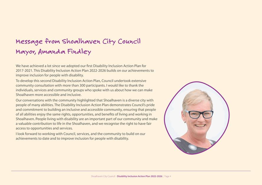 Graphical user interface, text, application

Description automatically generated