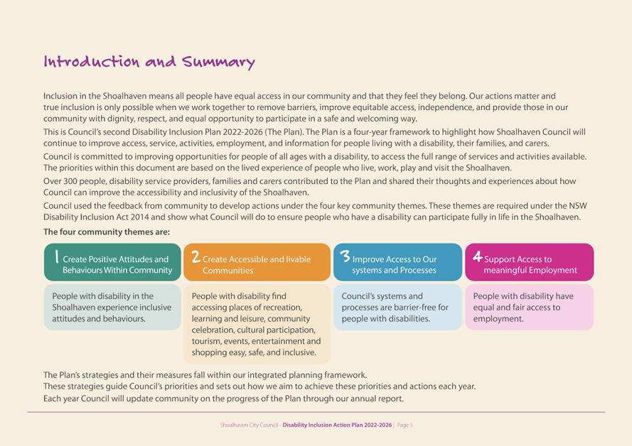 Text

Description automatically generated