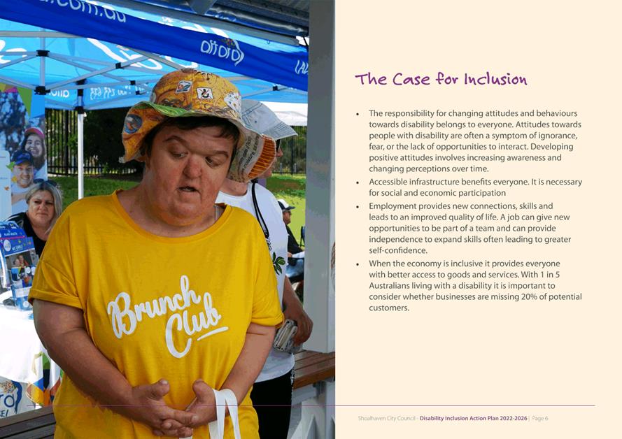 A person wearing a hat

Description automatically generated with medium confidence