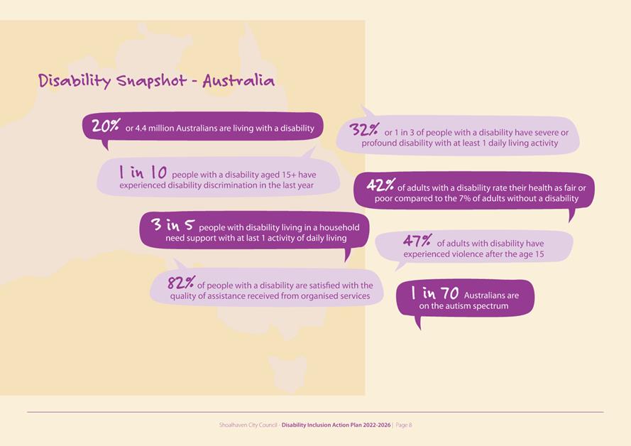 Graphical user interface, text, application, chat or text message

Description automatically generated