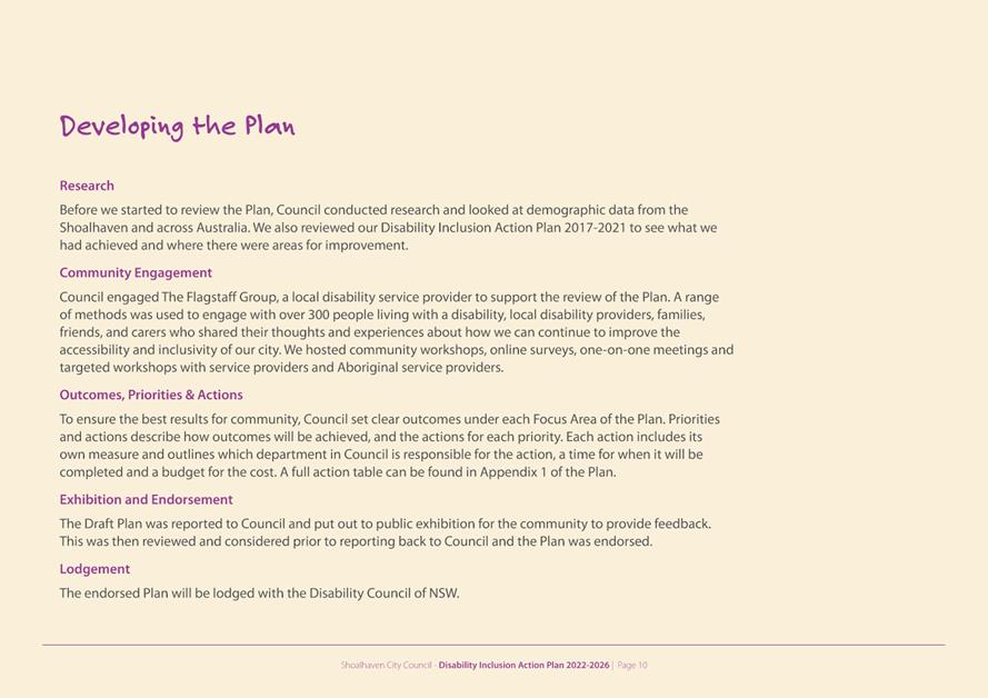 Text, letter

Description automatically generated