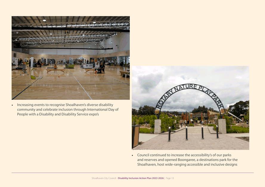 Diagram, engineering drawing

Description automatically generated