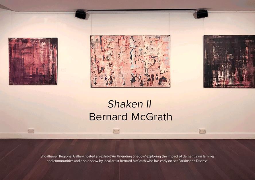 A picture containing text, scene, gallery, room

Description automatically generated