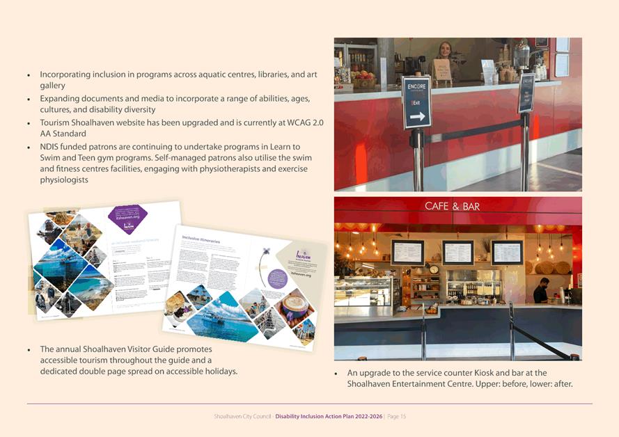 Graphical user interface

Description automatically generated