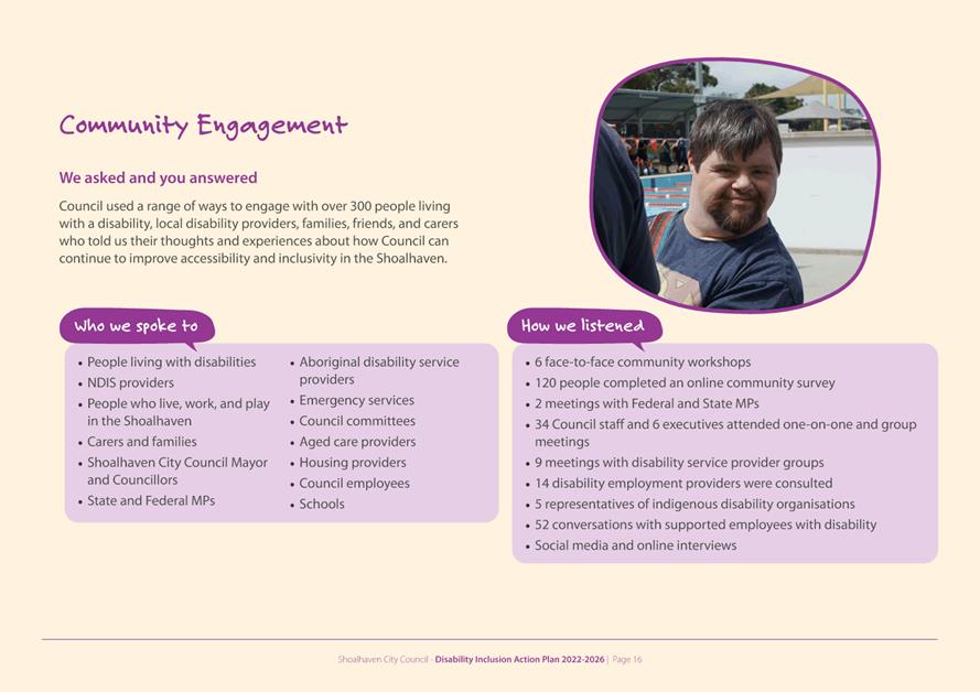 Text

Description automatically generated