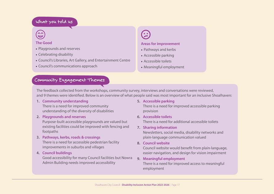 Text

Description automatically generated