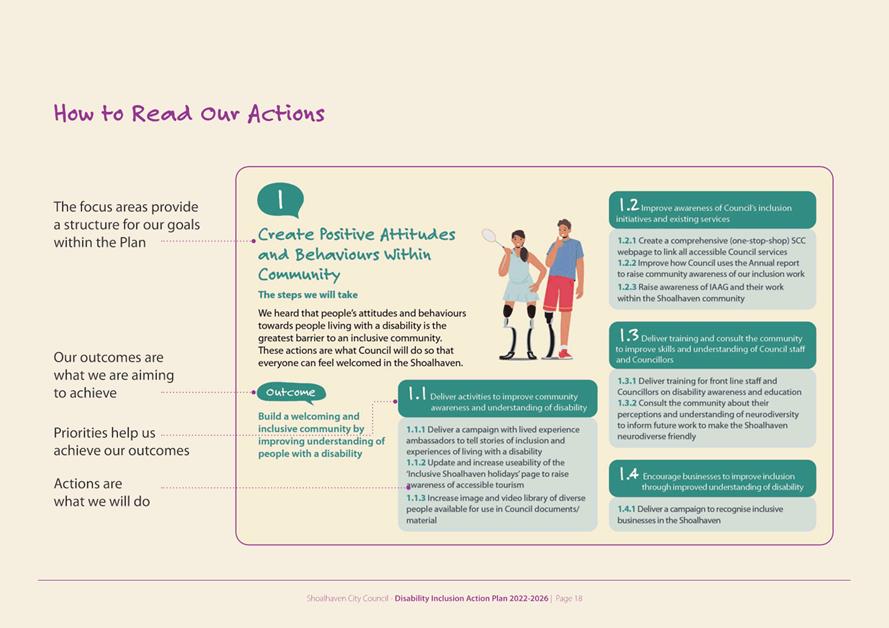 Text

Description automatically generated