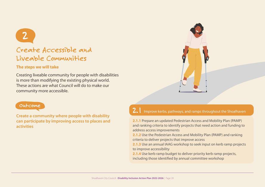 Diagram

Description automatically generated