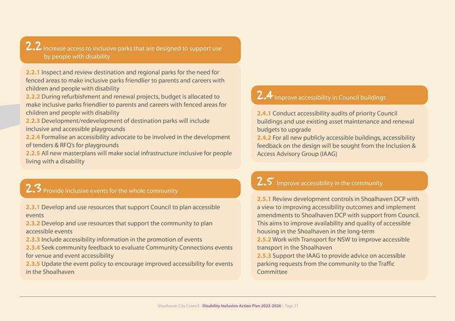 Text

Description automatically generated