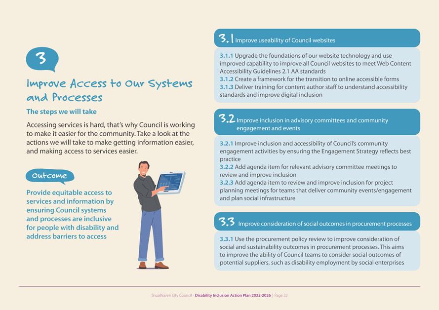 Graphical user interface, text

Description automatically generated