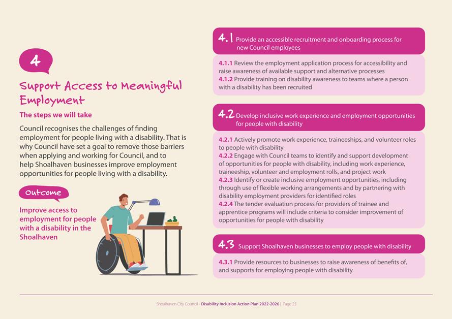 Text

Description automatically generated