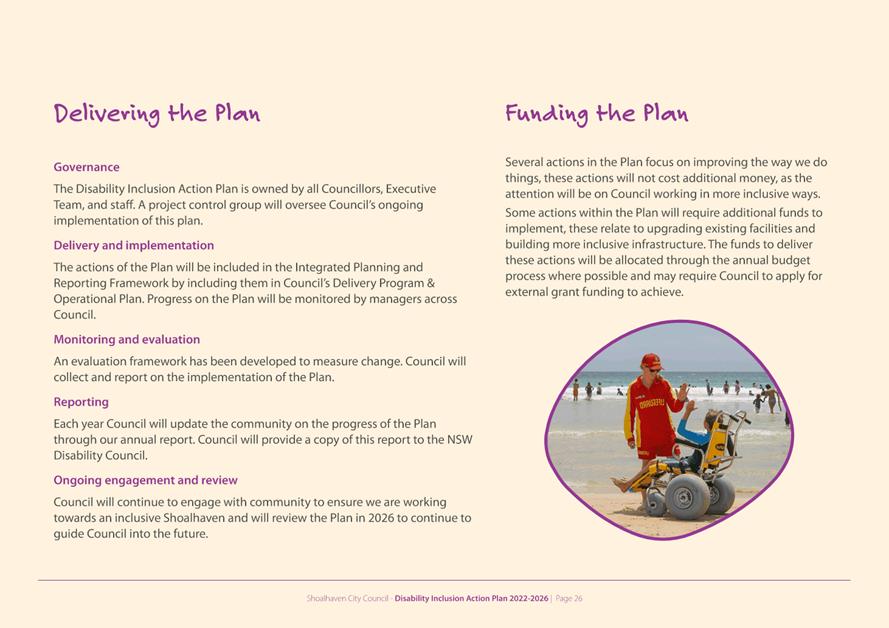 Text

Description automatically generated with low confidence