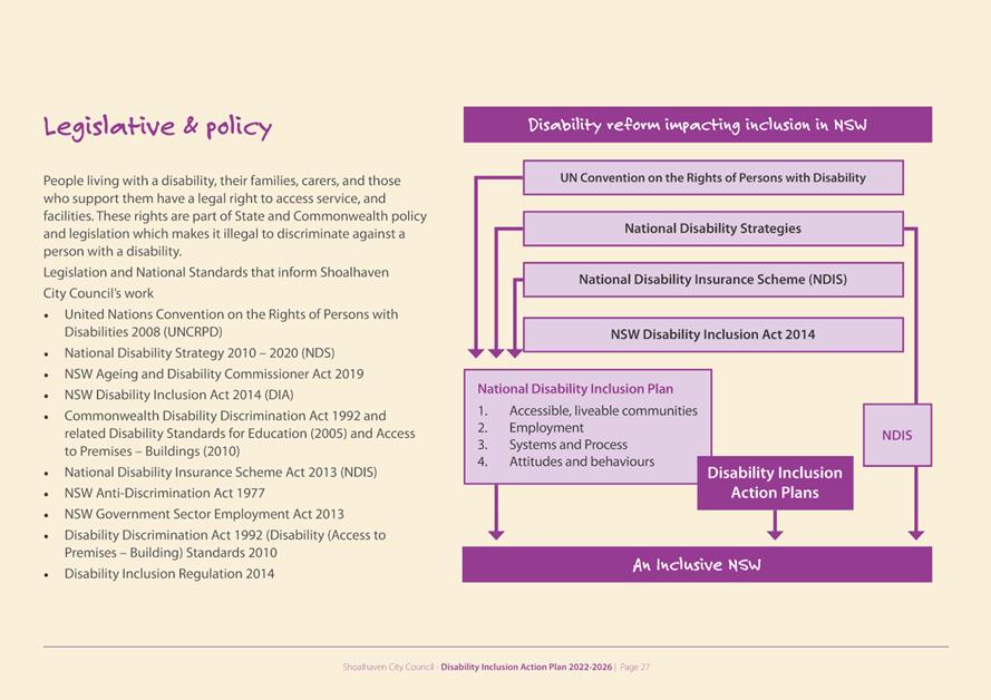 Graphical user interface

Description automatically generated