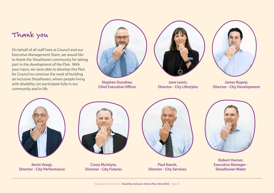 Text

Description automatically generated