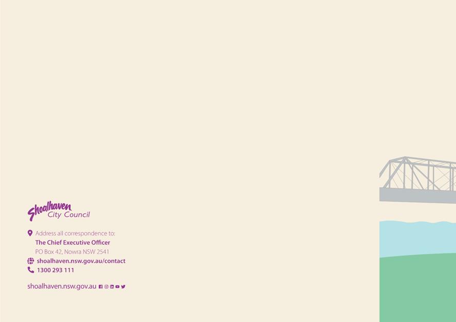 A picture containing text

Description automatically generated