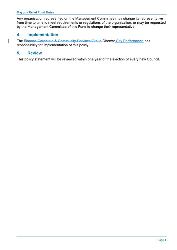 Text

Description automatically generated