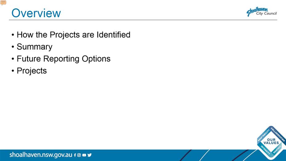 Graphical user interface, text, application

Description automatically generated