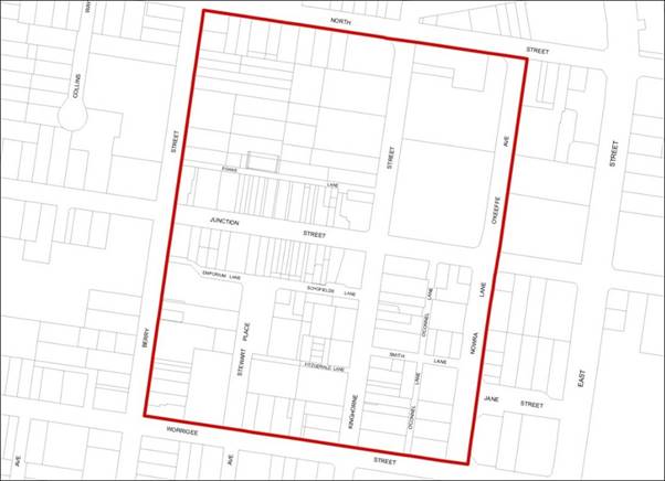 Engineering drawing

Description automatically generated